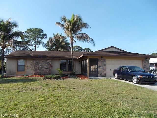 1st image of 7122 Emily Dr