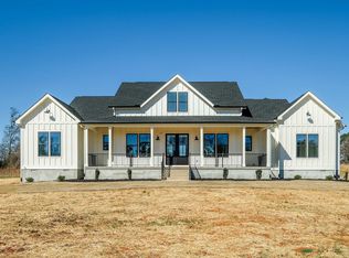 98 Edwards Store Rd, Lyman, SC 29365