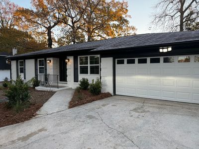 1047 Yeamans Hall Rd, Hanahan, SC, 29410