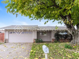 9926 Burline St, Sacramento, CA 95827