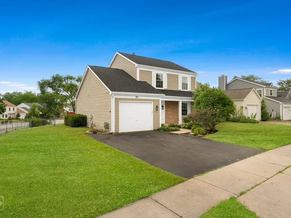95 N Southport Rd, Mundelein, IL 60060