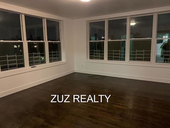 2nd image of 507 Ocean Pkwy #51