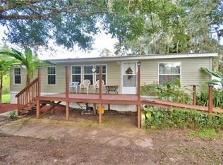 3637 Shellcracker Dr, Lake Wales, FL 33898