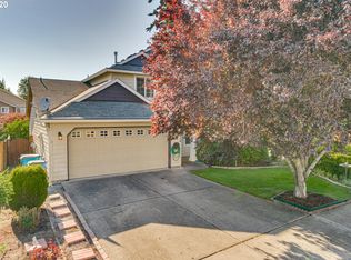 10414 NE 86th Ave, Vancouver, WA 98662