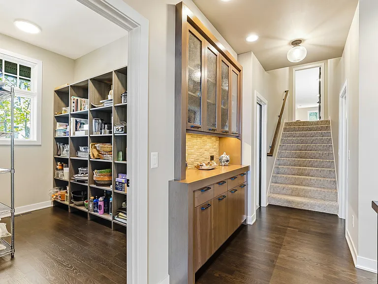 4913 Minneapolis Ave — Photo 14
