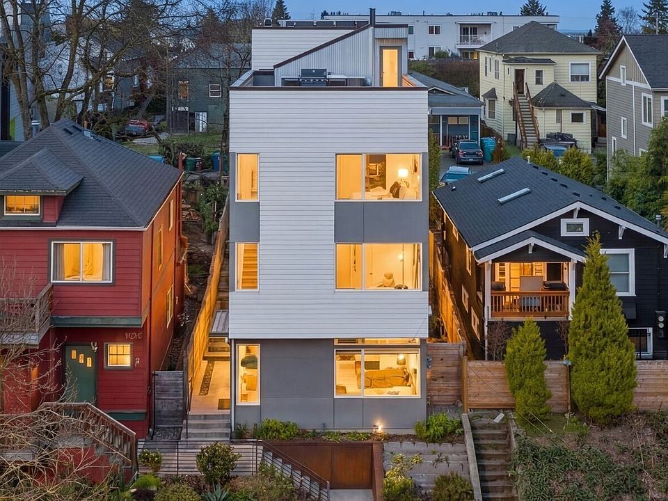 1st image of 926 N 35th Street