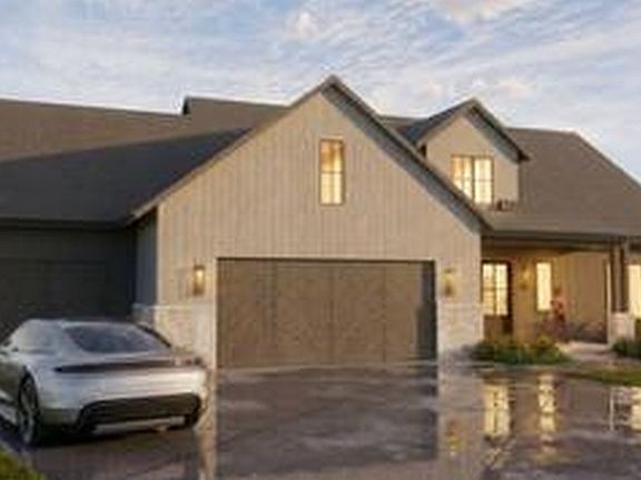 3rd image of 2657 Big Creek Ct