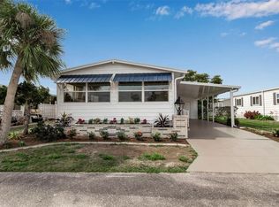 3 N De Las Palmas St, Englewood, FL 34223