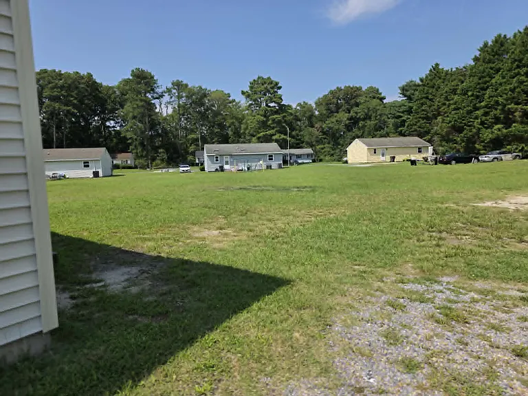 1119 Hillcrest Ave — Photo 4