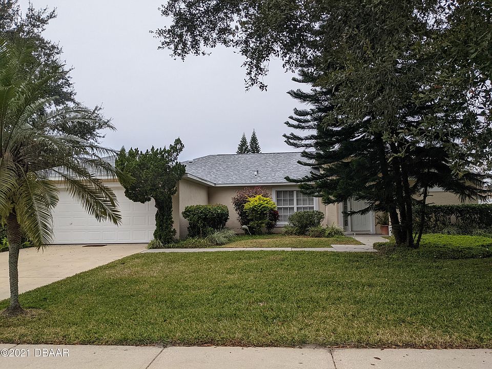 1st image of 852 Marley Dr
