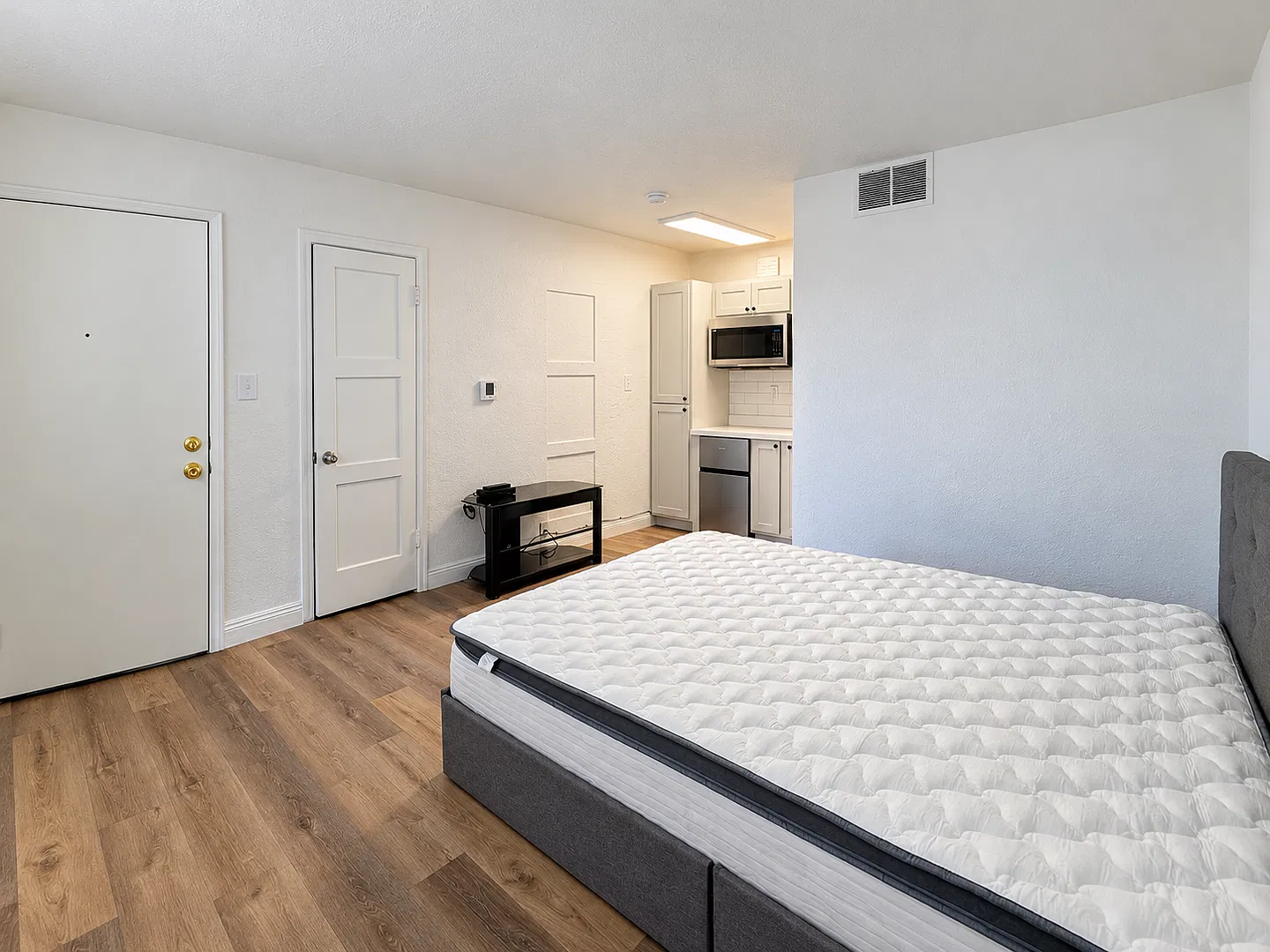 The Tarry Motel — Photo 4