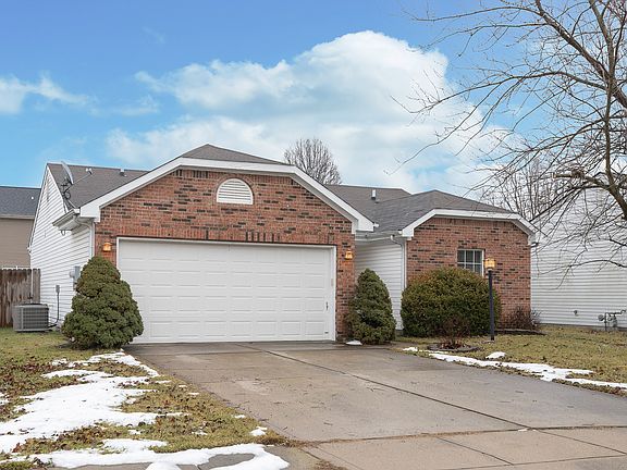 2nd image of 5033 Rocky Mountain Dr