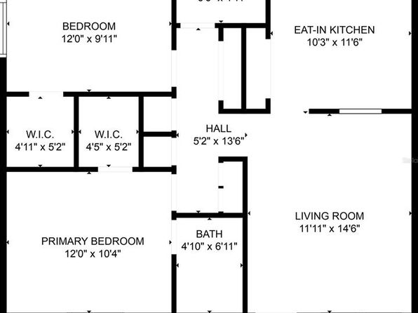 orlando-florida-46132069 picture