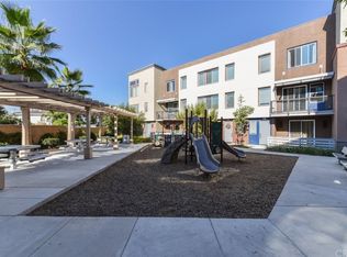 11413 Vuepointe Way UNIT B, El Monte, CA 91732