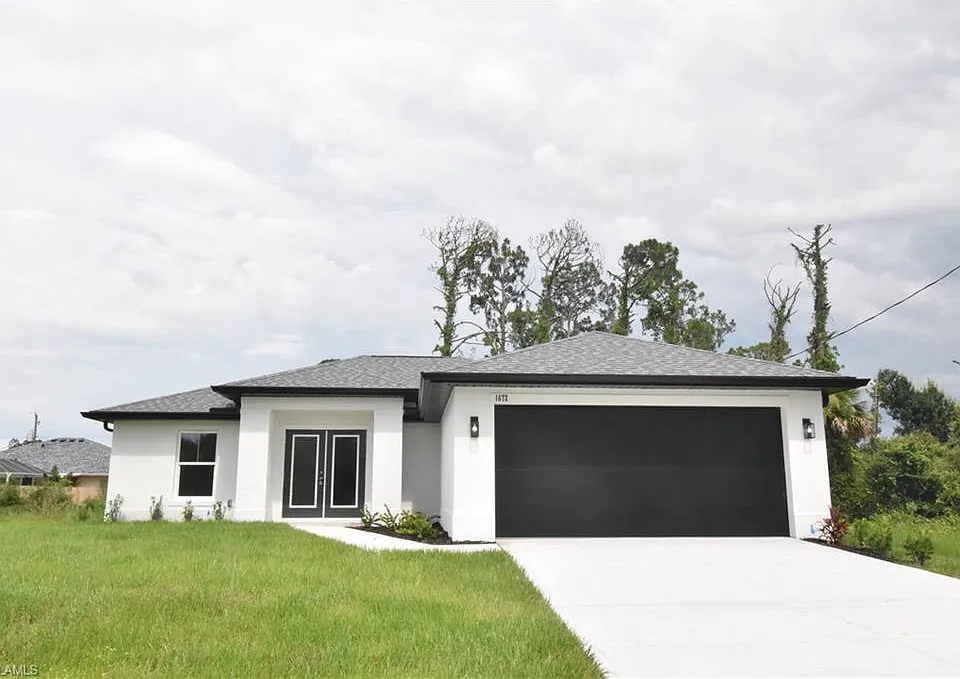 1672 Nordendale Blvd