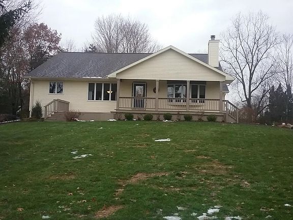 2nd image of 6740 Westgate Dr