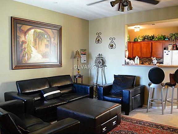 4th image of 8324 W Charleston Blvd #2016