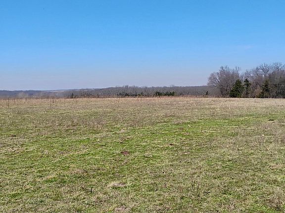 4th image of 000 State Highway 83