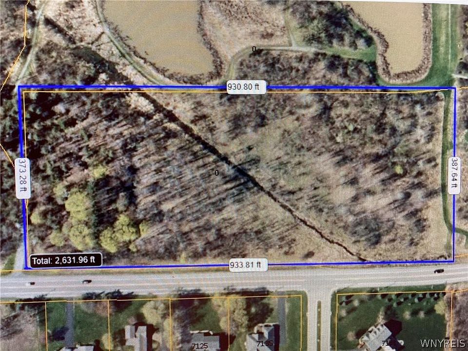 1st image of Jewett Holmwood Rd