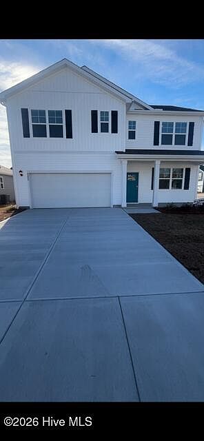 1st image of 4280 Bright Blossom Way SE Lot 247