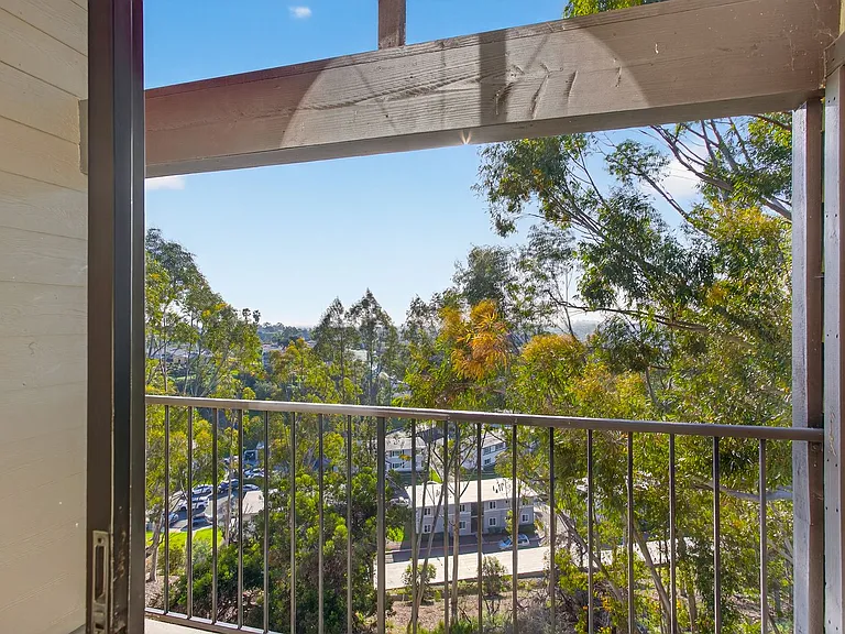 3980 Faircross Pl #36 — Photo 14