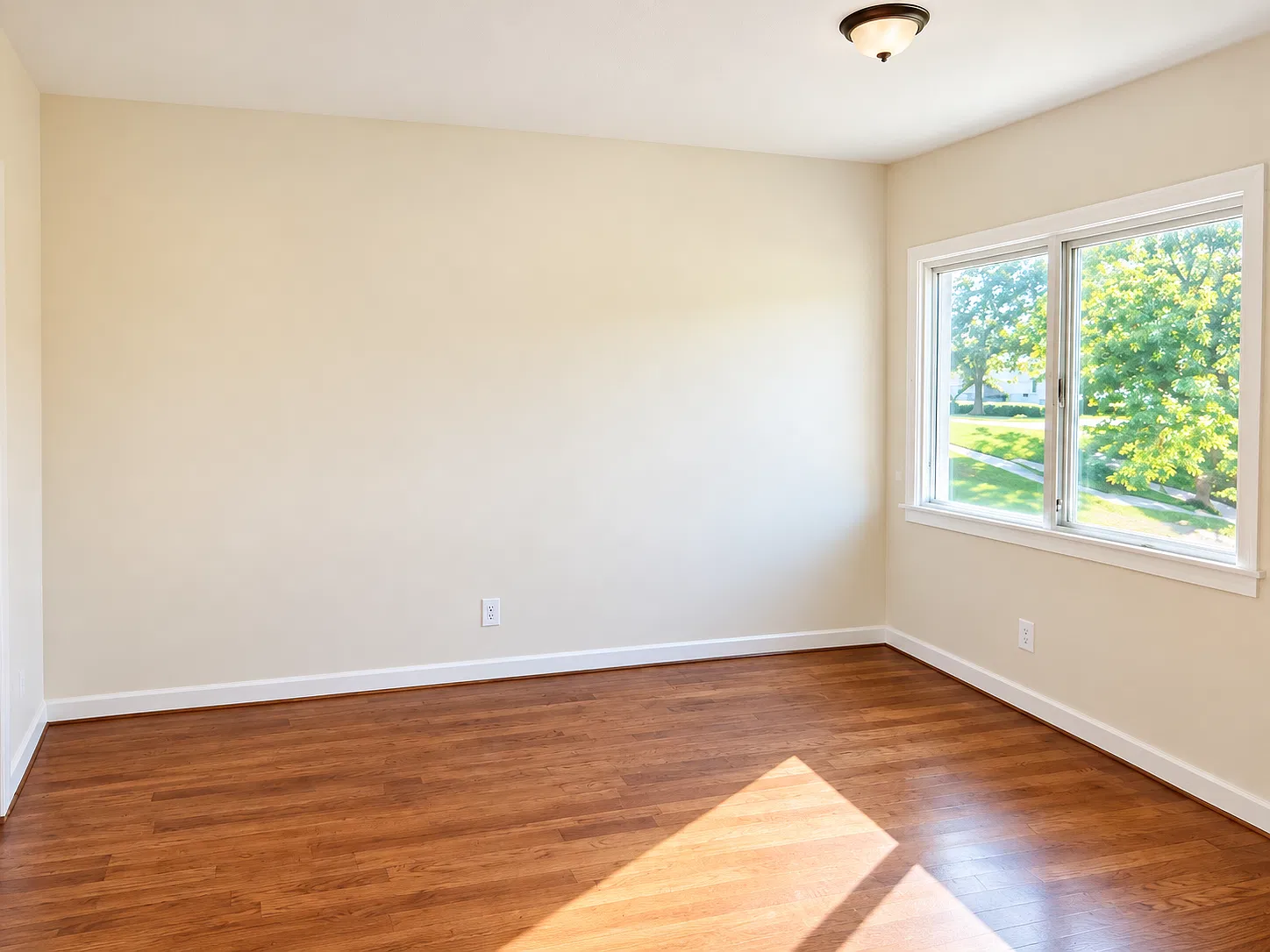 1 bed, 600 sqft, $800 — Photo 3