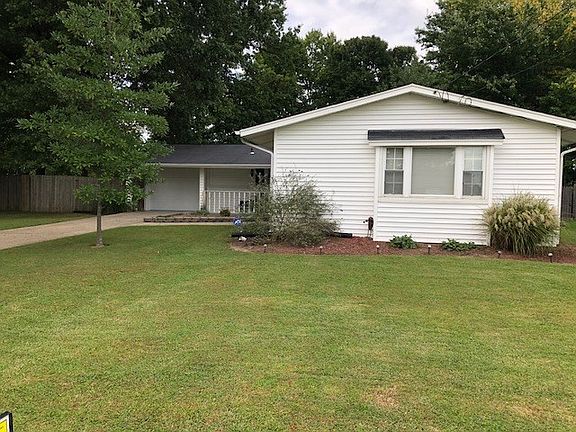 3rd image of 11 Kelley Dr