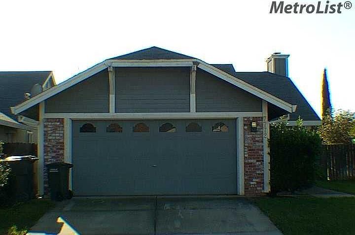 1st image of 7772 Southland Ct