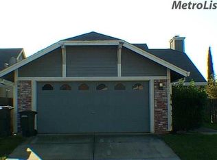 7772 Southland Ct, Sacramento, CA