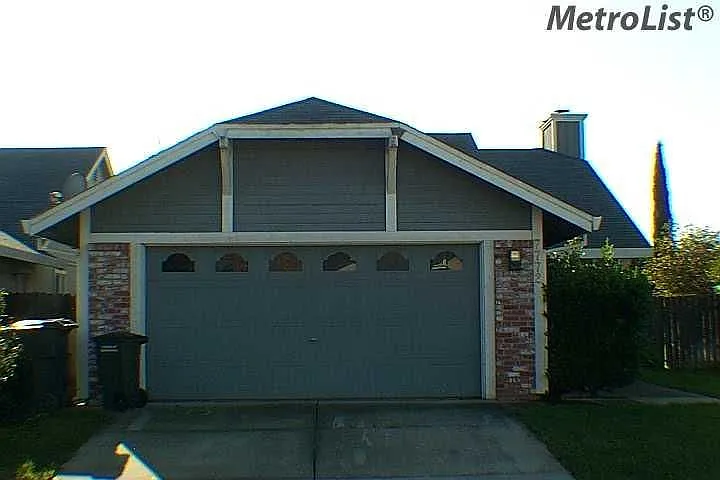 7772 Southland Ct photo 1