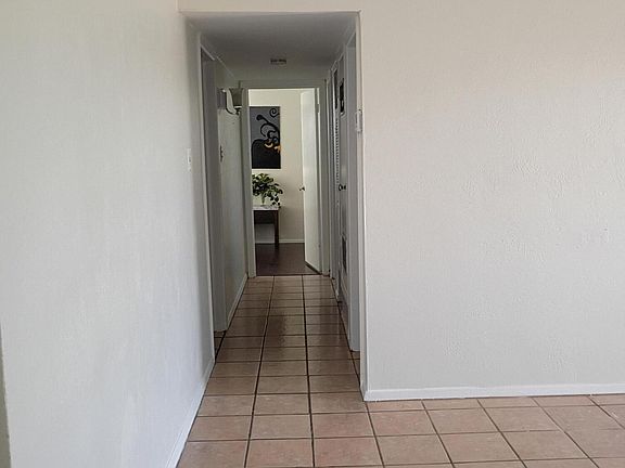 4th image of 7937 San Paulo Dr