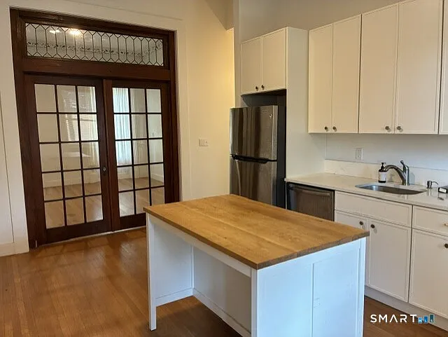 38 Academy St #1 — Photo 3