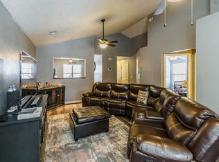 361 Scottsdale Cir, Lexington, KY 40511