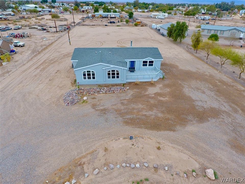 7157 S Aquarius Dr Mohave Valley AZ Zillow