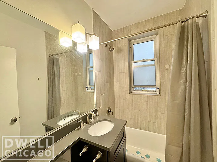 509 W Belmont Ave #26 — Photo 5
