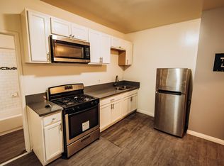 934 Arapahoe St APT 101, Los Angeles, CA 90006