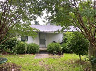 267 Settlement Rd, Martinez, GA 30907