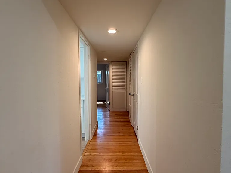 3001 Ross Rd — Photo 11