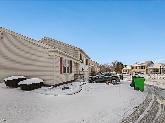 4th image of 5279 Creekside Blvd Unit V43