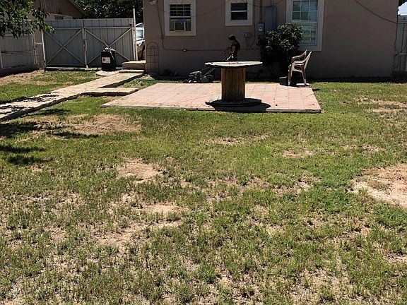 2nd image of (Undisclosed Address)