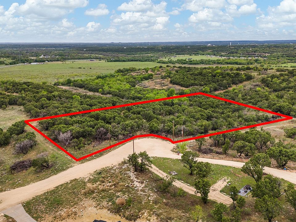1st image of 1379 Private Road 34