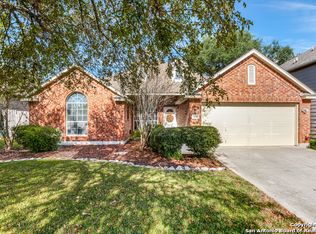 318 Iron Kettle, Universal City, TX 78148