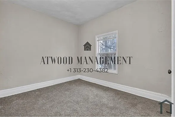 168 Beresford St — Photo 10