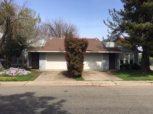 1389 Hobart Dr, Marysville, CA