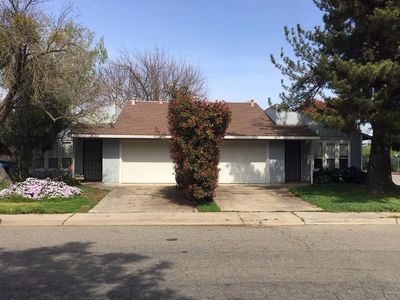 1389 Hobart Dr, Marysville, CA, 95901