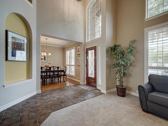 4th image of 2800 Stonecreek Pl
