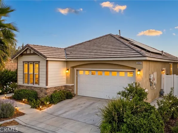 32024 Merano St, Lake Elsinore, CA 92530