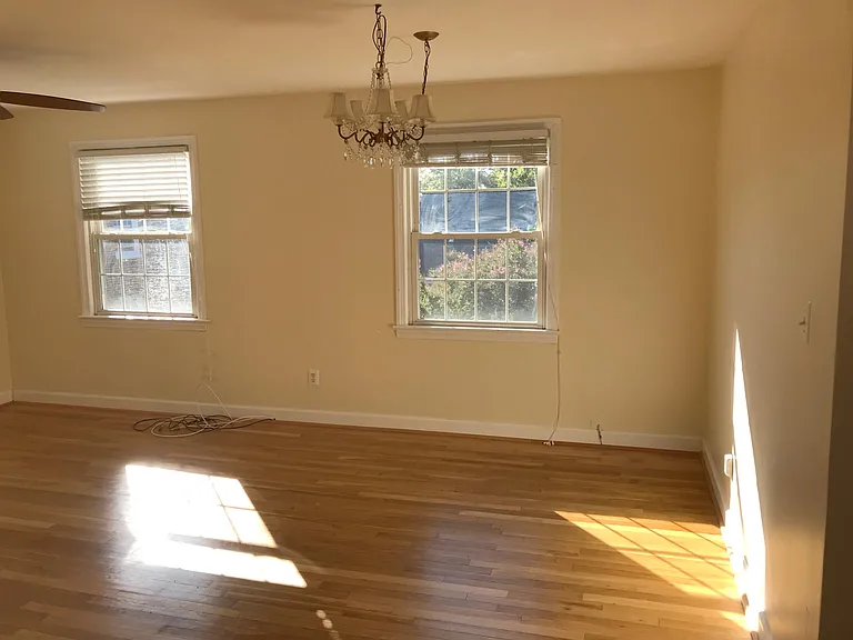722 S Fayette St #32 — Photo 6