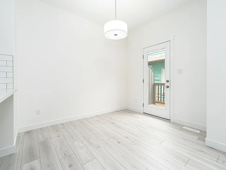 2710 66th St SW #30 — Photo 18