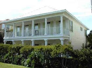 56 Tranquility Ln, Destin, FL 32541
